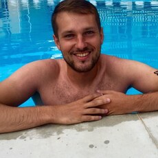 Савва, 35, Пенза