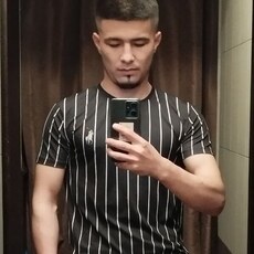 Алексей, 27, Саяногорск