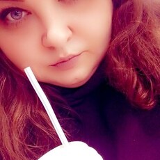Оля, 34, Эртиль