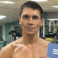 Артемий, 37, Слободской
