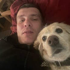 Матвей, 38, Котельники