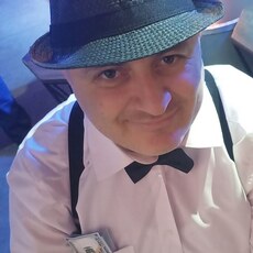 Ростик, 44, Рошаль