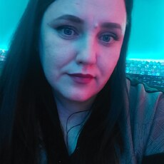 Христина, 38, Краснослободск (Волгоградская область)