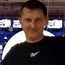 Филя, 32, Когалым
