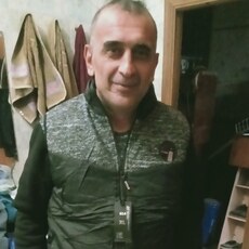 Игнат, 47, Кубинка