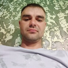 Леонид, 36, Красноуфимск