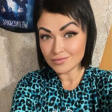 Эвелина, 39, Ясный