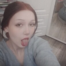 Любовь, 19, Искитим