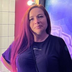 Татьяна, 42, Новочебоксарск