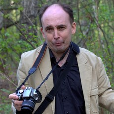 Боря, 57, Благодарный