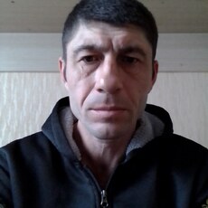 Савелий, 44, Петухово
