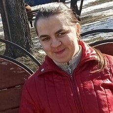 Лена, 23, Вичуга