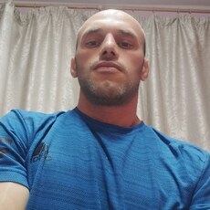 Кир, 37, Темников