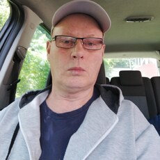 Виталий, 55, Богучар
