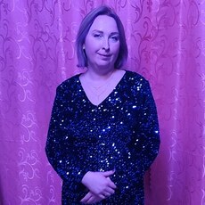 Таисия, 39, Алейск