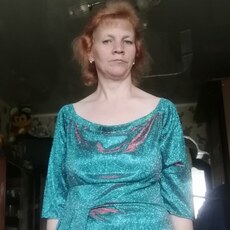 Юлиана, 46, Старая Русса