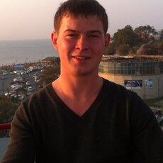 Паша, 30, Волхов