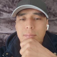 Павел, 36, Карабулак