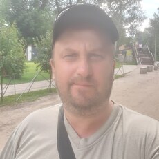 Владимир, 47, Кременная
