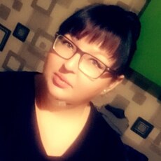 Элеонора, 35, Серафимович