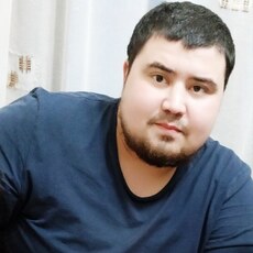 Оскар, 32, Северодонецк