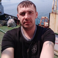 Владлен, 39, Берёзовский (Кемеровская область)