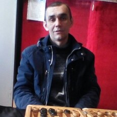 Толя, 43, Салават