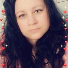 Вера, 37, Белогорск (Крым)