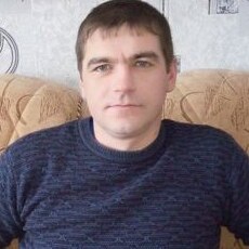 Фёдор, 39, Кашира