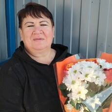 Маша, 56, Черепаново