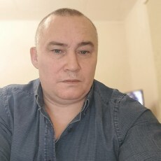 Глеб, 53, Димитровград