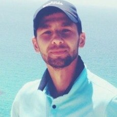 Фёдор, 38, Бийск