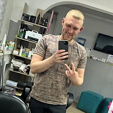 Савелий, 27, Западная Двина