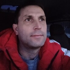 Платоша, 43, Иннополис