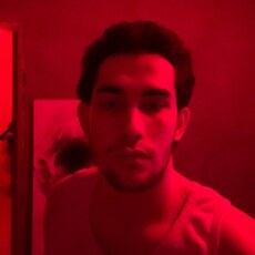 Толя, 23, Тулун