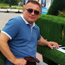 Гриша, 52, Полярные Зори