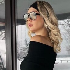 Юлия, 32, Кудымкар
