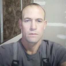 Гоша, 38, Ачинск