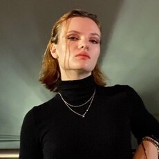 Милена, 22, Георгиевск