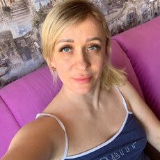Лара, 41, Волоколамск
