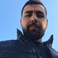 Филя, 37, Макаров