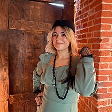 Светлана, 37, Билибино