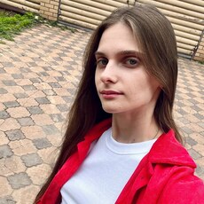 Васса, 27, Кизляр