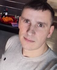 Родион, 44, Болохово