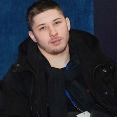 Донат, 19, Дзержинский