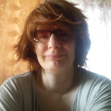 Зинаида, 46, Печора