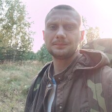 Кузьма, 31, Торжок