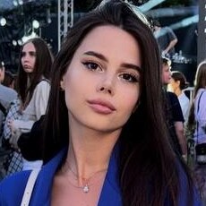 Саша, 38, Фрязино