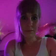 Соня, 42, Волноваха