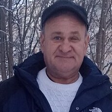 Артём, 60, Уфа